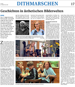 Presse (Anw&auml;hlen f&uuml;r gr&ouml;&szlig;ere Darstellung)